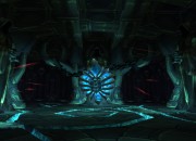 World of Warcraft screenshot