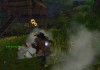 World of Warcraft