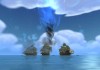 World of Warcraft