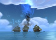 World of Warcraft