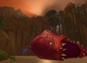 World of Warcraft