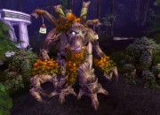 World of Warcraft