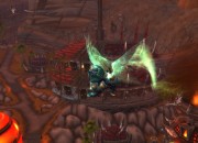 World of Warcraft