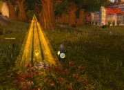 World of Warcraft