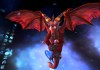 World of Warcraft
