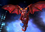 World of Warcraft