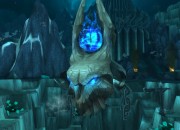 World of Warcraft
