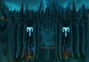 World of Warcraft
