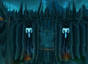 World of Warcraft