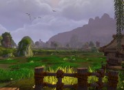 World of Warcraft
