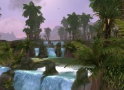 World of Warcraft