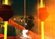 World of Warcraft