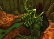 World of Warcraft