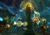 World of Warcraft