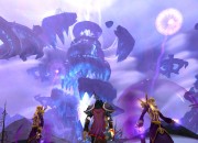 World of Warcraft screenshot