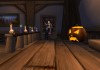 World of Warcraft