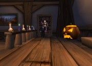 World of Warcraft