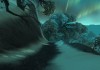 World of Warcraft