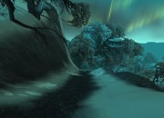 World of Warcraft screenshot