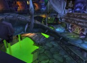 World of Warcraft screenshot