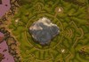 World of Warcraft