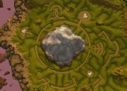 World of Warcraft