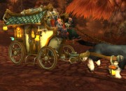 World of Warcraft