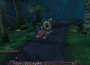 World of Warcraft screenshot