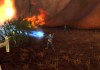 World of Warcraft