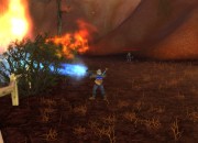 World of Warcraft