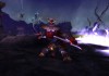 World of Warcraft