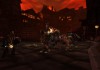 World of Warcraft