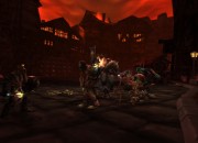 World of Warcraft screenshot