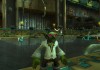 World of Warcraft