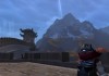 World of Warcraft