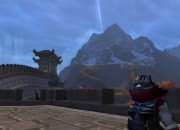 World of Warcraft