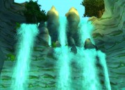 World of Warcraft