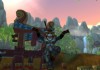 World of Warcraft