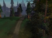 World of Warcraft screenshot