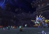 World of Warcraft