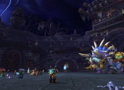 World of Warcraft