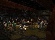World of Warcraft