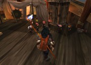 World of Warcraft