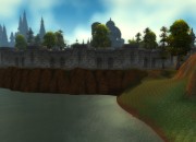 World of Warcraft screenshot