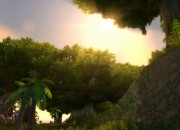 World of Warcraft