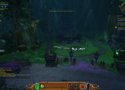 World of Warcraft screenshot