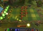World of Warcraft screenshot