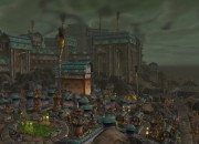 World of Warcraft