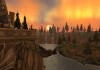 World of Warcraft