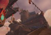 World of Warcraft